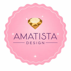 Amatista 