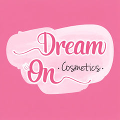 Dream On Cosmetics