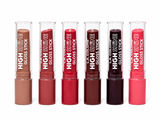KIT GLOSSES HIGH SHINE