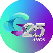 Los Galileos