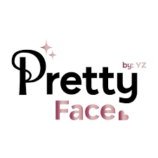 Pretty Face