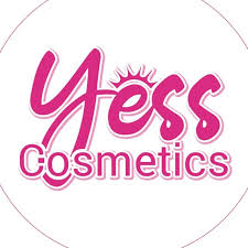 Yess Cosmetics
