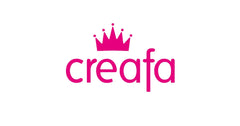 Creafa