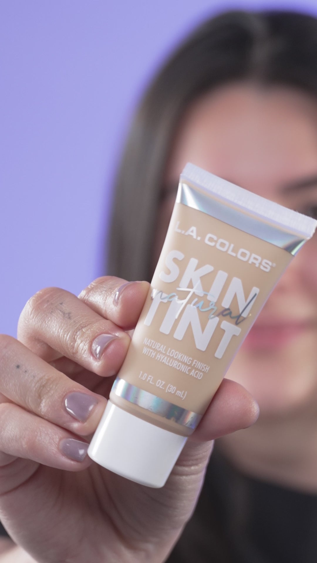 KIT GLOW Y PIEL HIDRATADA